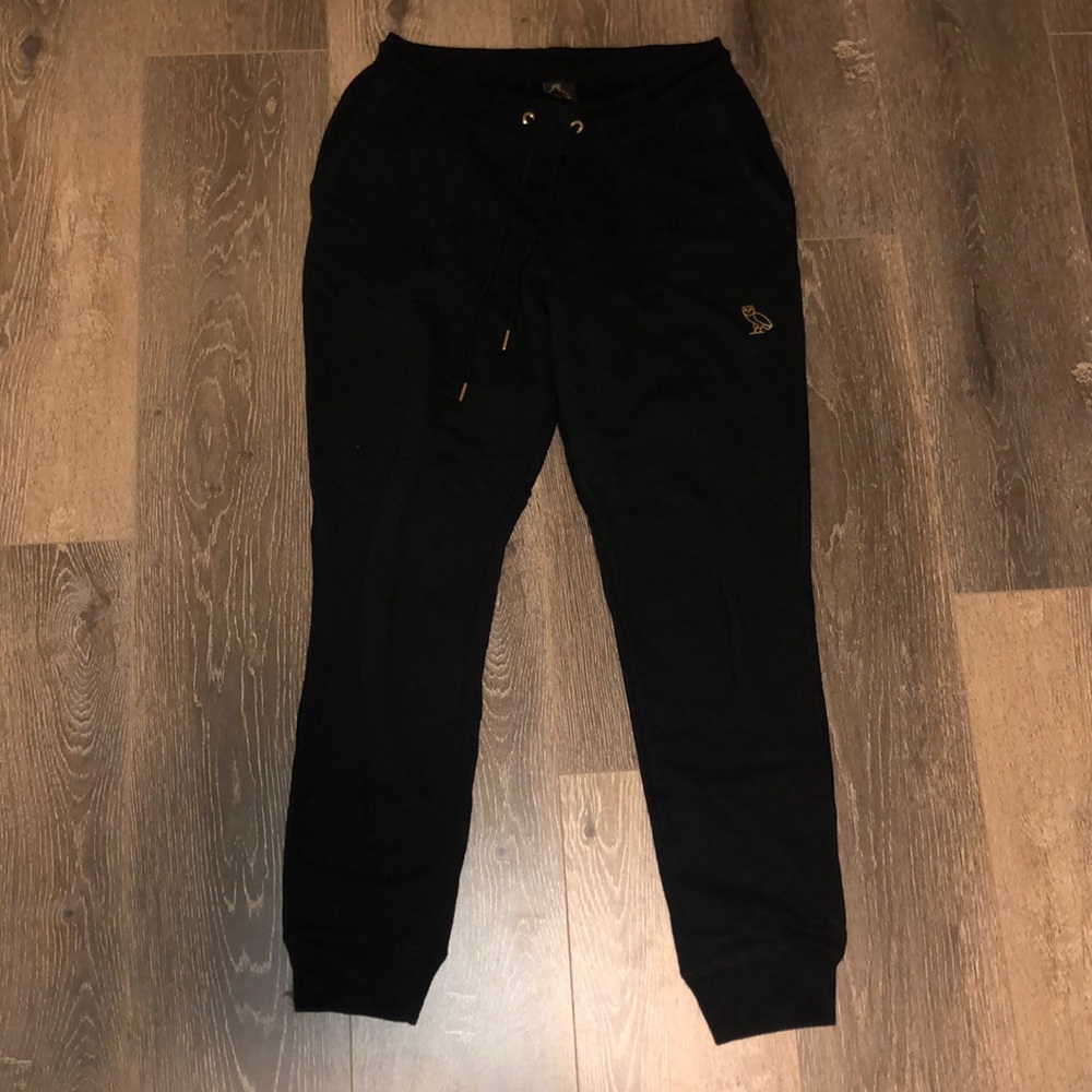 Ovo original bottoms